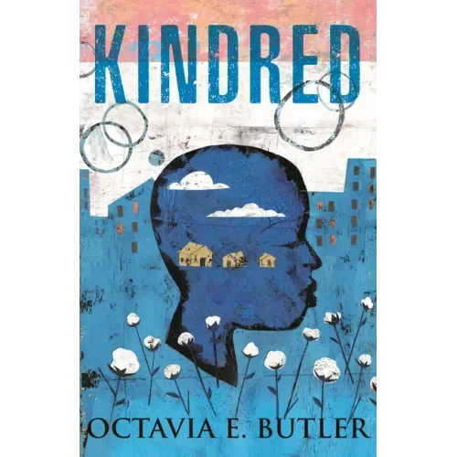 Kindred: Gift Edition