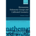 Riemannian Holonomy Groups and Calibrated Geometry