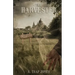 The Harvester