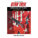 Star Trek: The Original Series: Errand of Fury Book #1: Seeds of Rage
