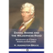 Daniel Boone and the Wilderness Road: Biography of a Great American Explorer