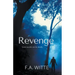 Revenge