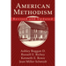 American Methodism Revised and Updated