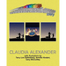 Ventana a la Aventura: Ventana a la Estrella del Amanecer: Book 2