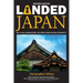 Landed Japan