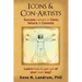 Icons & Con-Artists: Success comes in Cans; failure in Cannots