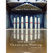 New England Candlepin Bowling