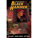 The Last Days of Black Hammer: From the World of Black Hammer