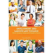 Employment and Labour Law Toolbox, 2/E: What Ontario Employers Need to Know