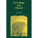 Tree Rings and Climate