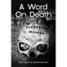 A Word On Death