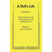A Doll's Life
