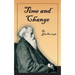Time and Change