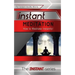 Instant Meditation: How to Meditate Instantly!