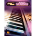 First 50 Songs You Should Play on Keyboard: E-Z Play Today Volume 23
