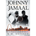 Johnny and Jamaal