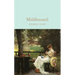 Middlemarch