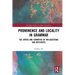 Prominence and Locality in Grammar: The Syntax and Semantics of Wh-Questions and Reflexives