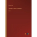 Journal of Henry Cockburn: Vol. I