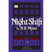 Night Shift
