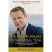 The Million Dollar Listing Social Media: The Ultimate Social Media Marketing Guide for Real Estate Professionals!