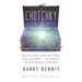 The Chotchky Challenge: Clear the Clutter from Your Home, Heart, and Mind...and Discover the True Treasure of Your Soul