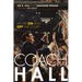 Coach Hall: My Life on and Off the Court