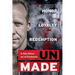 UnMade: Honor Loyalty Redemption