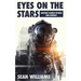 Eyes On The Stars: Writing Science Fiction and Fantasy