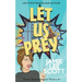 Let Us Prey