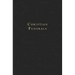 Christian Funerals