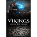 Vikings: History & Mythology (Norse Mythology, Norse Gods, Norse Myths, Viking History)
