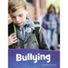 Bullying