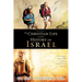 The Christian Life And The History of Israel