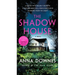 The Shadow House