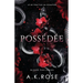 Possédée