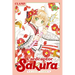 Cardcaptor Sakura: Clear Card 15