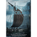 The Vikings in Iceland: The History of the Norse Expeditions and Settlements across Iceland