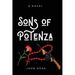 Sons of Potenza