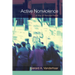 Active Nonviolence