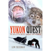 Yukon Quest