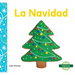 La Navidad (Christmas)
