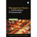 Management Basics for Information Professionals
