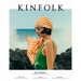 Kinfolk 36: Volume 36