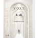 Venice Lab: Reconsidering St. Mark's Square