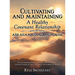 Cultivating and Maintaining a Healthy Covenant Relationship with the God of Abraham, Isaac, and Jacob: The Awe-Inspiring Revelation of the True Biblic