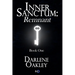 Inner Sanctum: Remnant