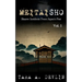 Meitaisho: Bizarre Incidents From Japan's Past: Volume One