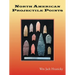 North American Projectile Points