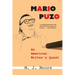 Mario Puzo: An American Writer's Quest